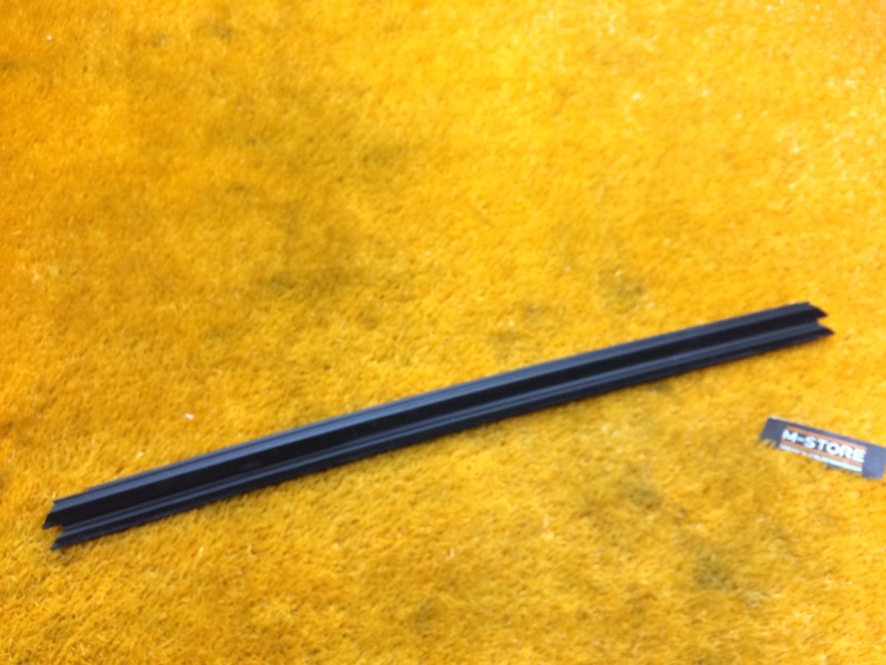 уплотнитель стекла двери, 340 рублей, Красноярск