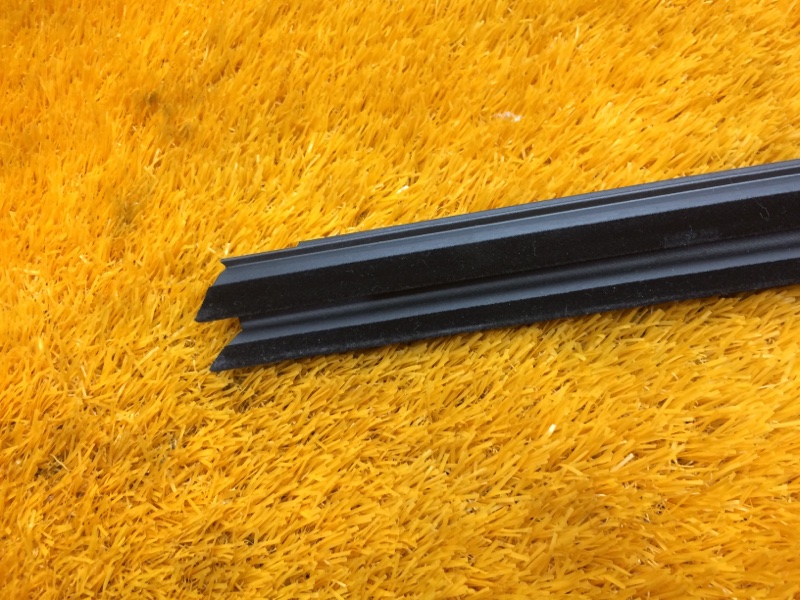 уплотнитель стекла двери, 340 рублей, Красноярск