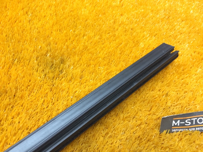 уплотнитель стекла двери, 340 рублей, Красноярск