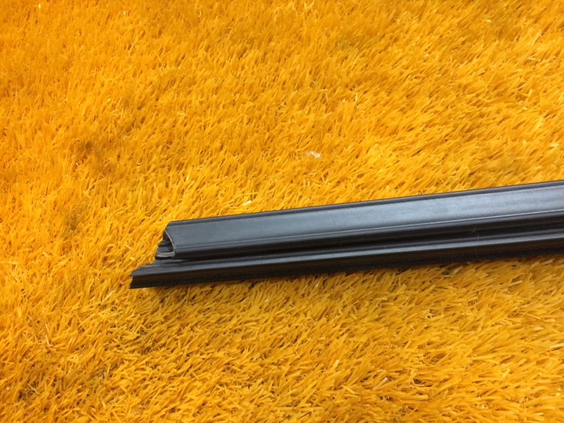 уплотнитель стекла двери, 340 рублей, Красноярск