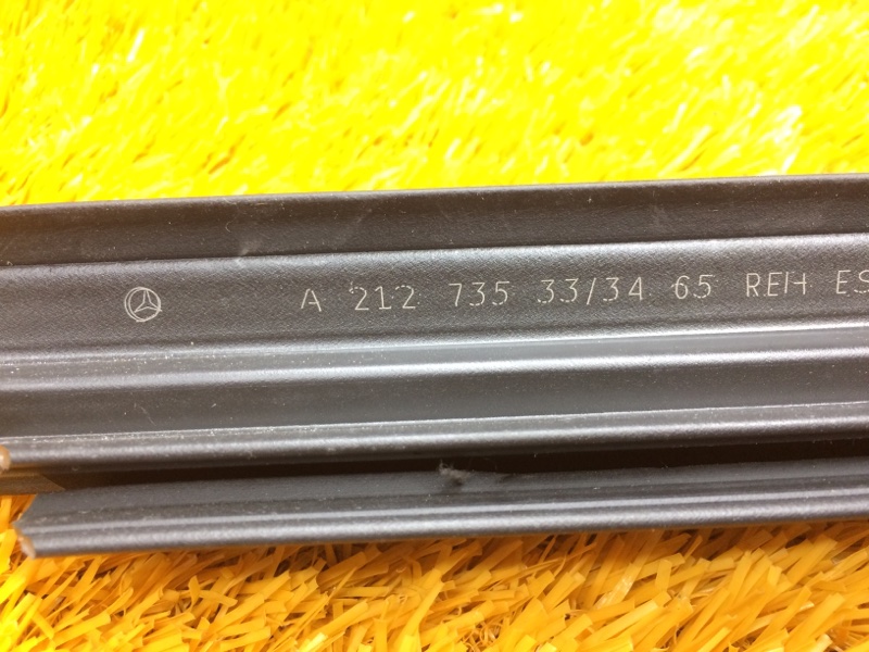 уплотнитель стекла двери, 340 рублей, Красноярск