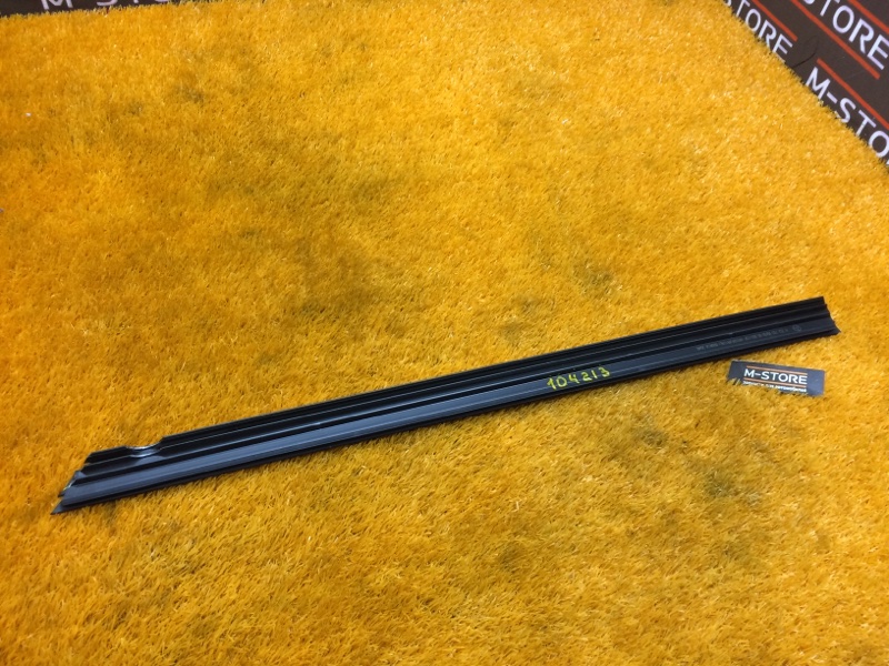 уплотнитель стекла двери, 340 рублей, Красноярск