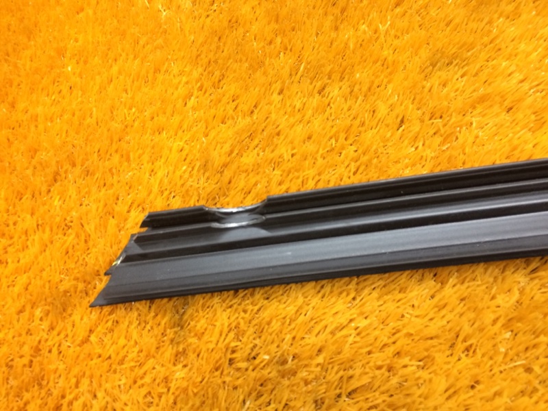 уплотнитель стекла двери, 340 рублей, Красноярск