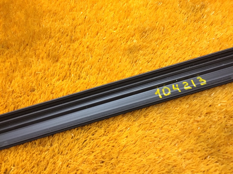 уплотнитель стекла двери, 340 рублей, Красноярск