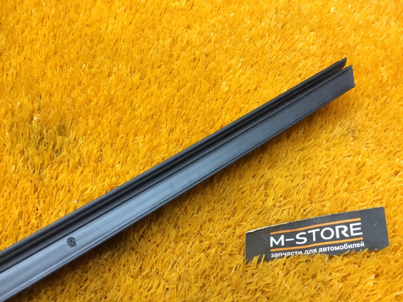 уплотнитель стекла двери, 340 рублей, Красноярск