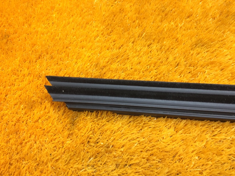 уплотнитель стекла двери, 340 рублей, Красноярск