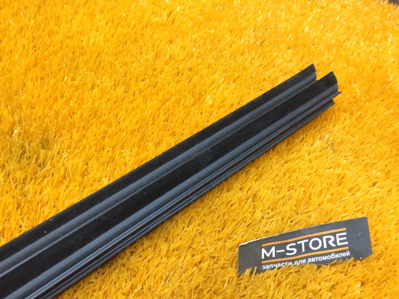 уплотнитель стекла двери, 340 рублей, Красноярск