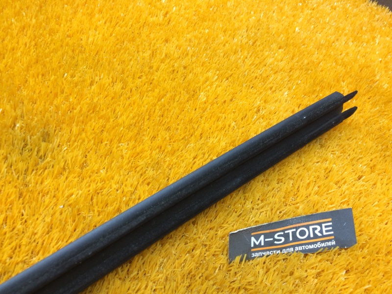 уплотнитель стекла двери, 340 рублей, Красноярск