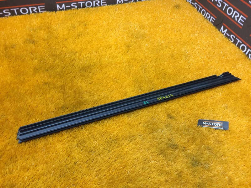 уплотнитель стекла двери, 340 рублей, Красноярск