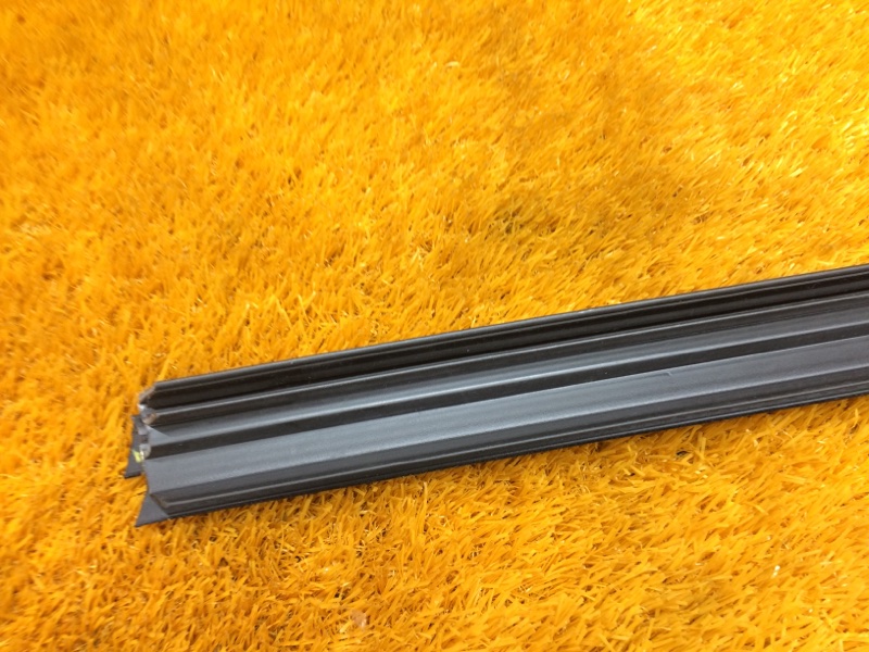 уплотнитель стекла двери, 340 рублей, Красноярск