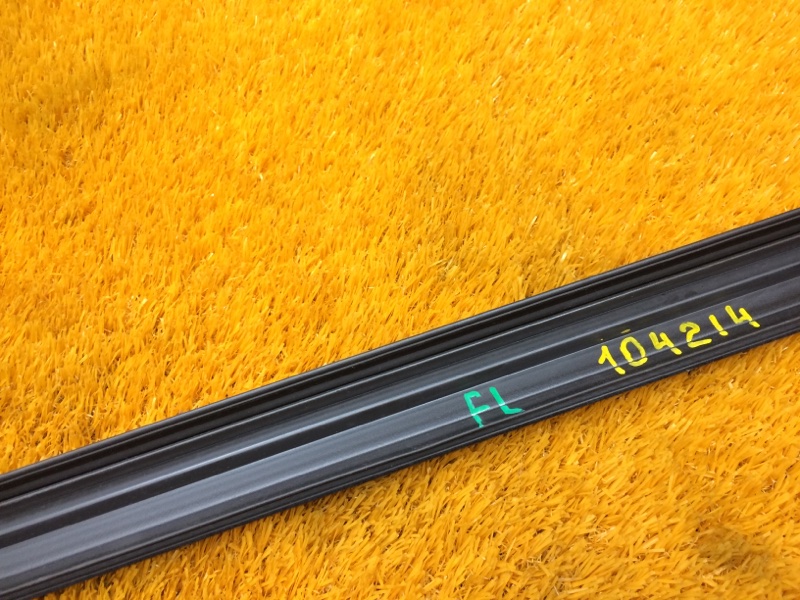 уплотнитель стекла двери, 340 рублей, Красноярск