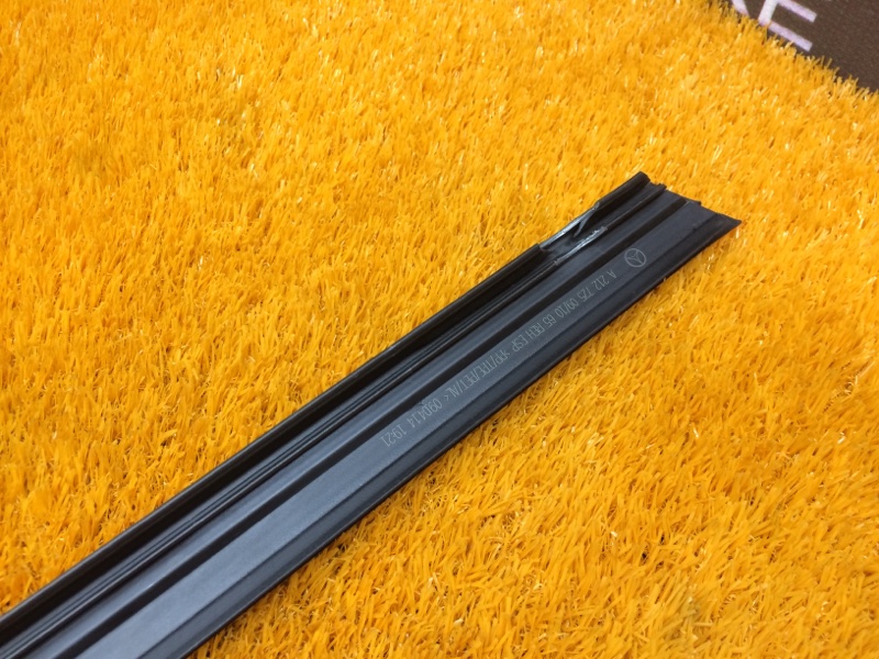 уплотнитель стекла двери, 340 рублей, Красноярск