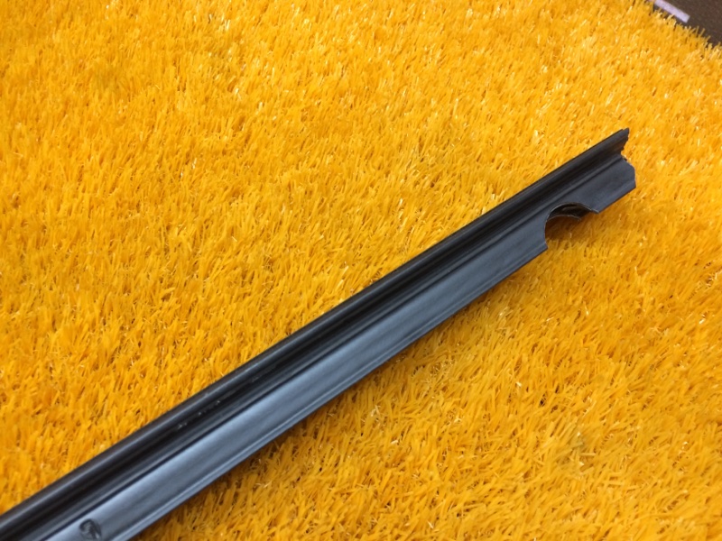 уплотнитель стекла двери, 340 рублей, Красноярск