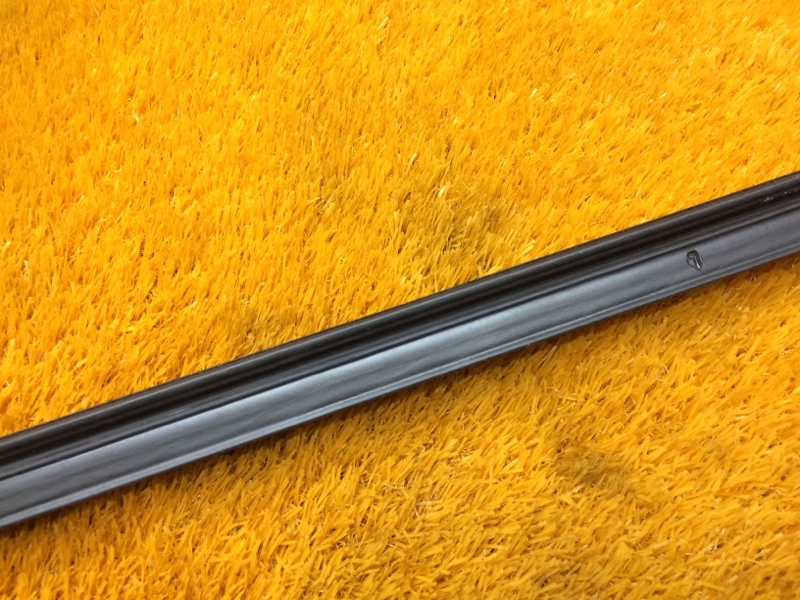 уплотнитель стекла двери, 340 рублей, Красноярск