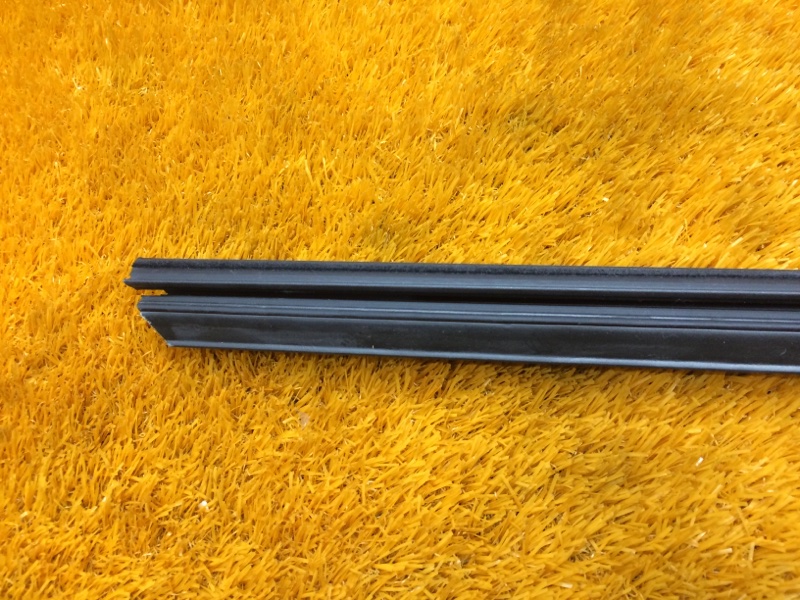 уплотнитель стекла двери, 340 рублей, Красноярск