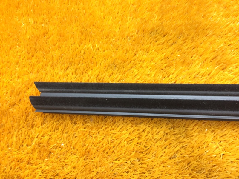 уплотнитель стекла двери, 340 рублей, Красноярск