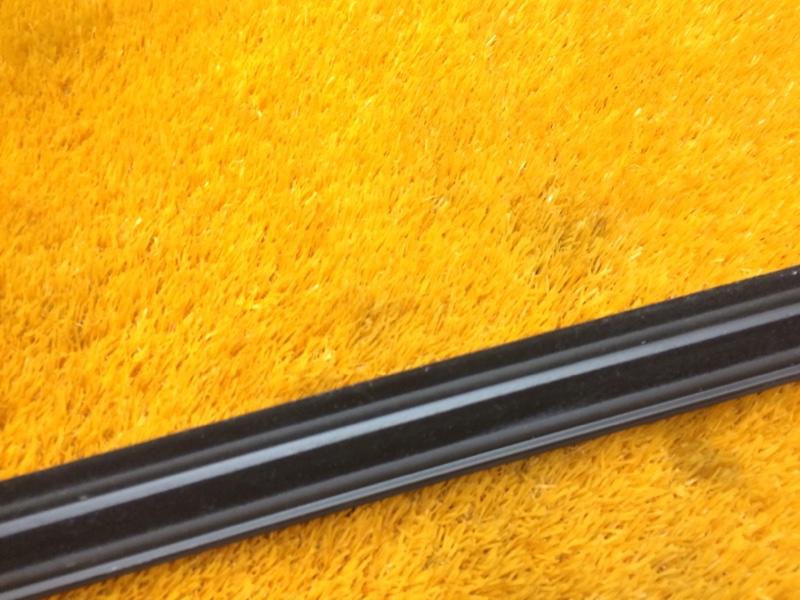 уплотнитель стекла двери, 340 рублей, Красноярск