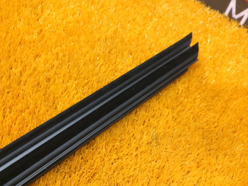 уплотнитель стекла двери, 340 рублей, Красноярск