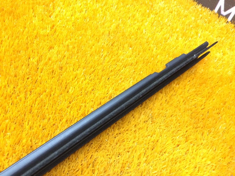 уплотнитель стекла двери, 340 рублей, Красноярск