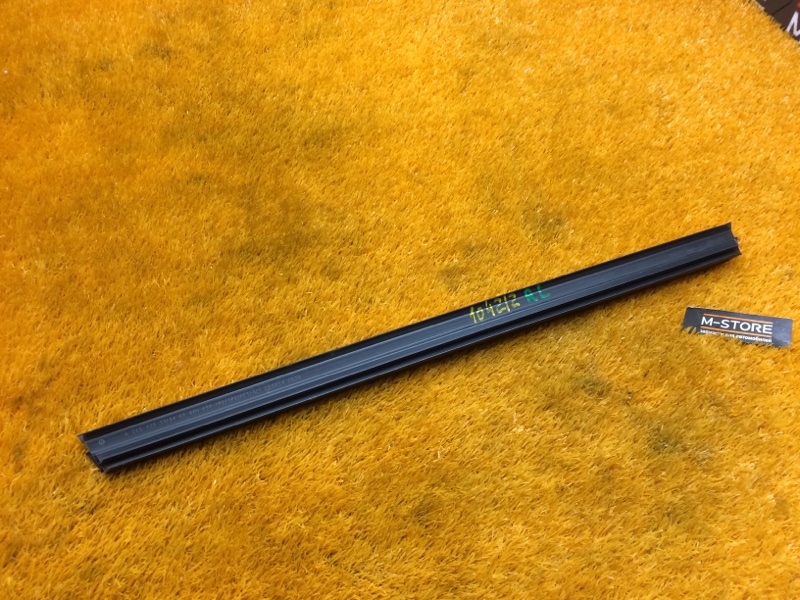 уплотнитель стекла двери, 340 рублей, Красноярск