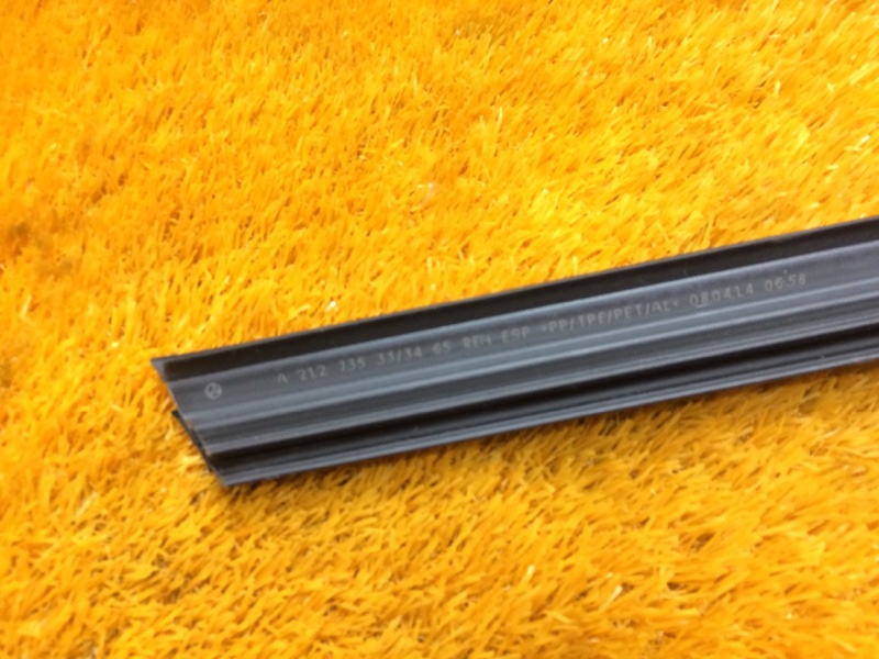 уплотнитель стекла двери, 340 рублей, Красноярск