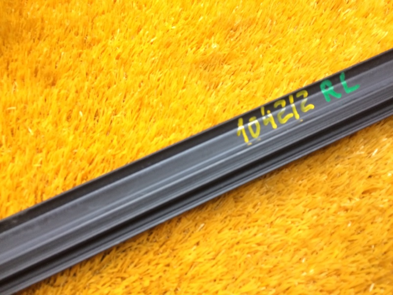 уплотнитель стекла двери, 340 рублей, Красноярск