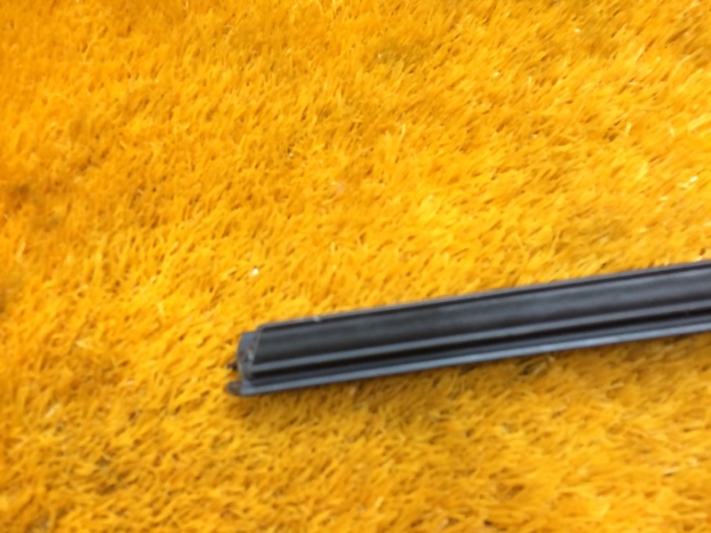 уплотнитель стекла двери, 340 рублей, Красноярск