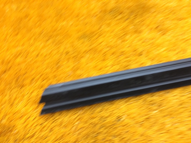 уплотнитель стекла двери, 340 рублей, Красноярск