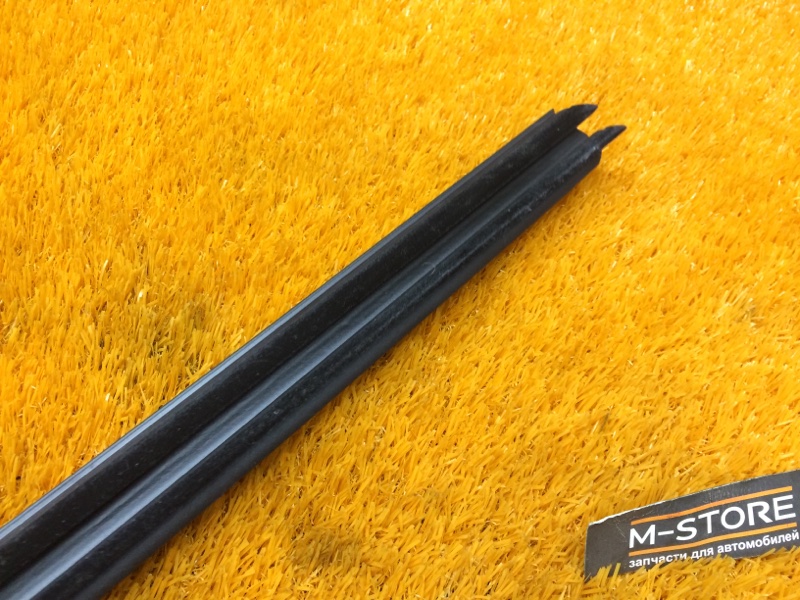 уплотнитель стекла двери, 340 рублей, Красноярск