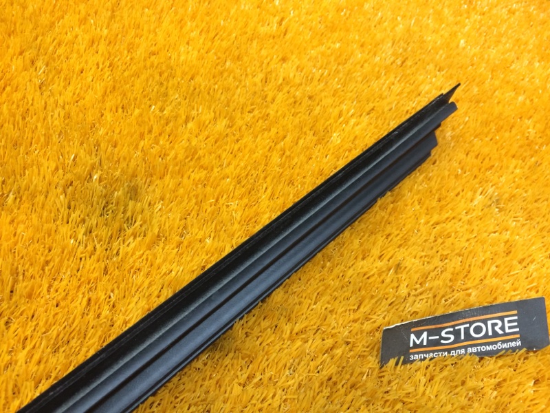 уплотнитель стекла двери, 340 рублей, Красноярск