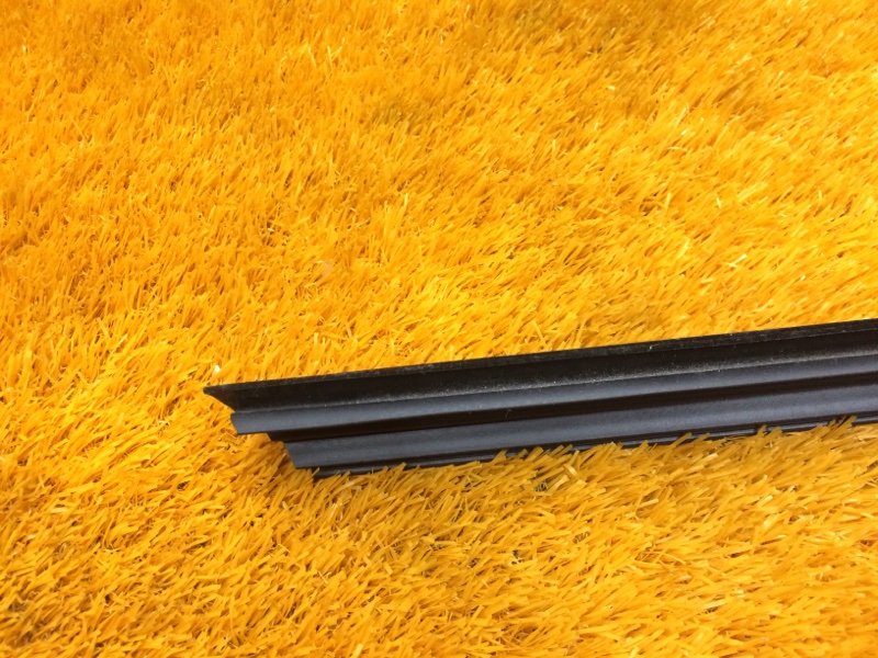 уплотнитель стекла двери, 340 рублей, Красноярск