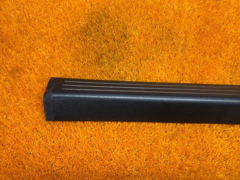 Накладка на порог салона, 350 рублей, Красноярск