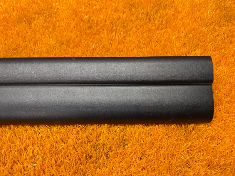 Накладка на порог салона, 300 рублей, Красноярск