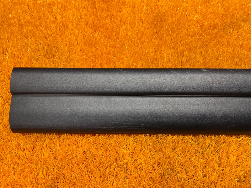 Накладка на порог салона, 300 рублей, Красноярск