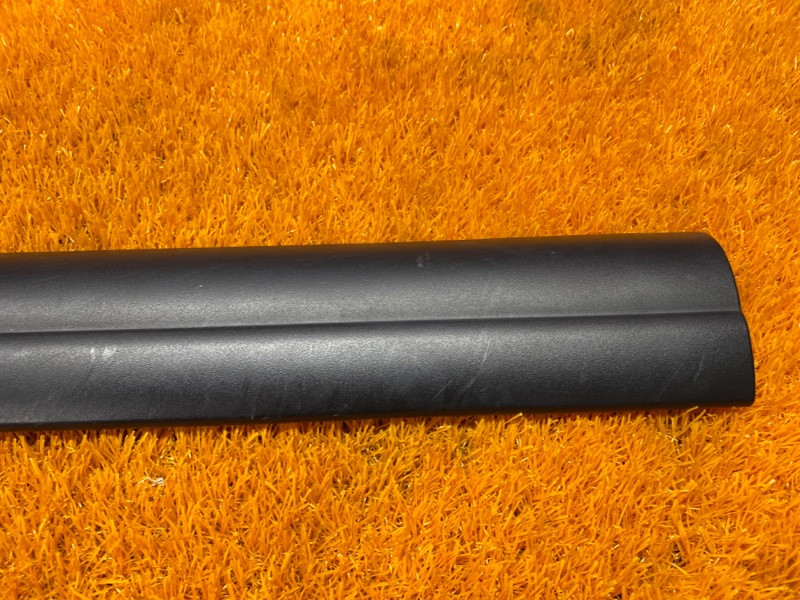 Накладка на порог салона, 150 рублей, Красноярск