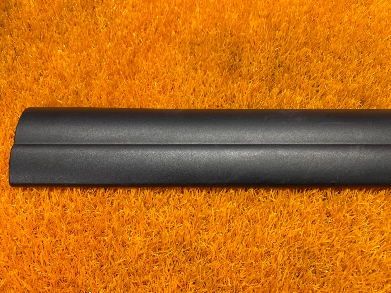 Накладка на порог салона, 150 рублей, Красноярск