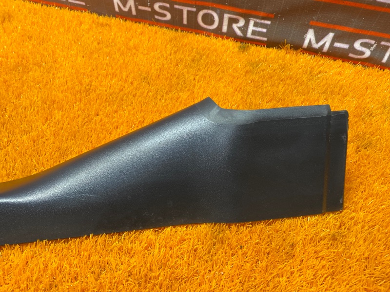 Накладка на порог салона, 350 рублей, Красноярск