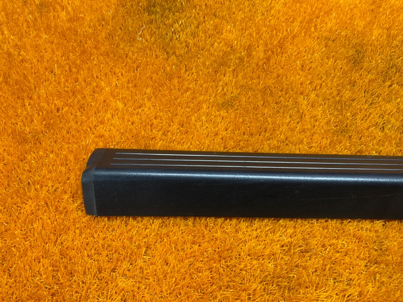 Накладка на порог салона, 350 рублей, Красноярск