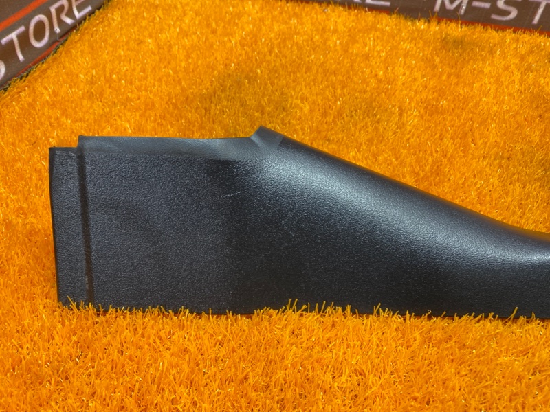 Накладка на порог салона, 350 рублей, Красноярск