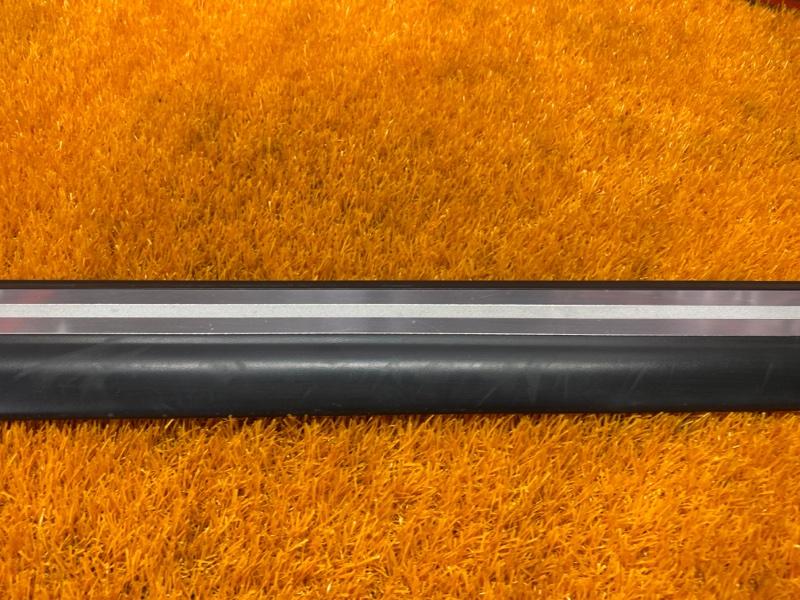 Накладка на порог салона, 350 рублей, Красноярск