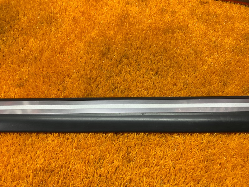 Накладка на порог салона, 350 рублей, Красноярск