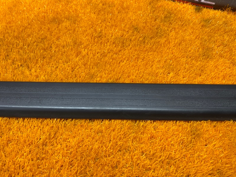 Накладка на порог салона, 350 рублей, Красноярск