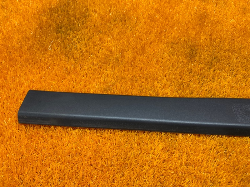 Накладка на порог салона, 350 рублей, Красноярск