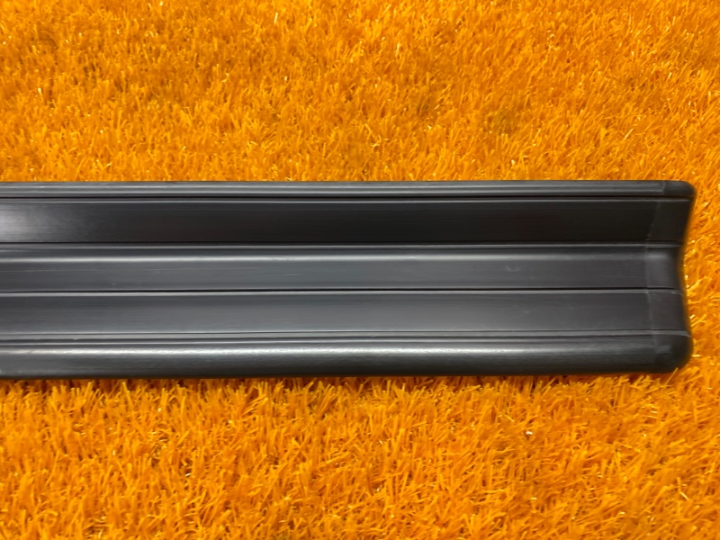 Накладка на порог салона, 350 рублей, Красноярск