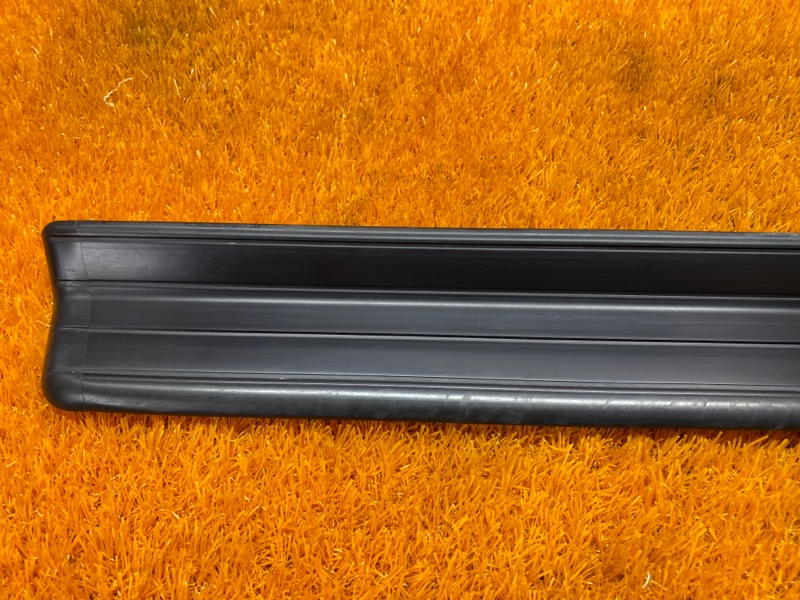 Накладка на порог салона, 350 рублей, Красноярск