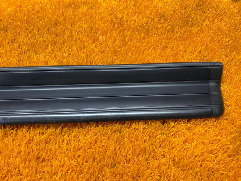 Накладка на порог салона, 350 рублей, Красноярск