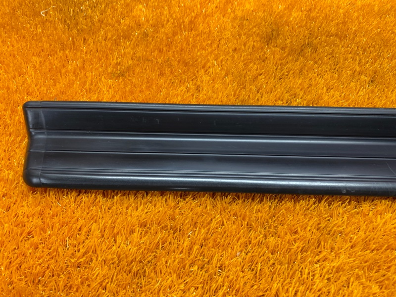 Накладка на порог салона, 350 рублей, Красноярск