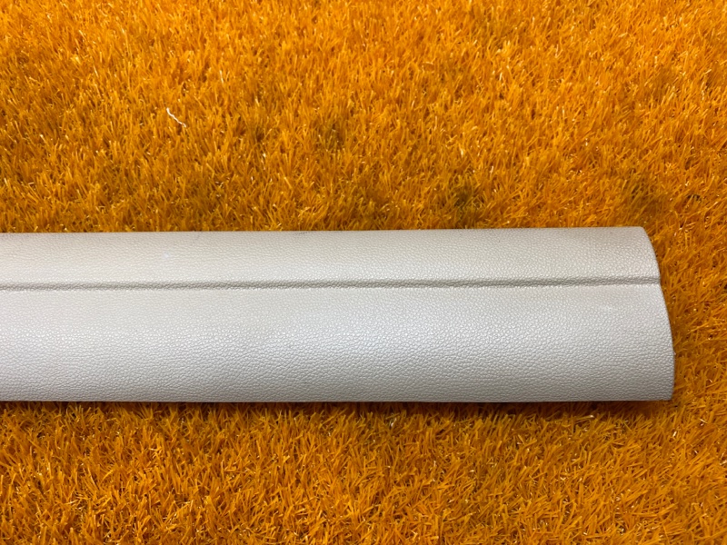 Накладка на порог салона, 350 рублей, Красноярск