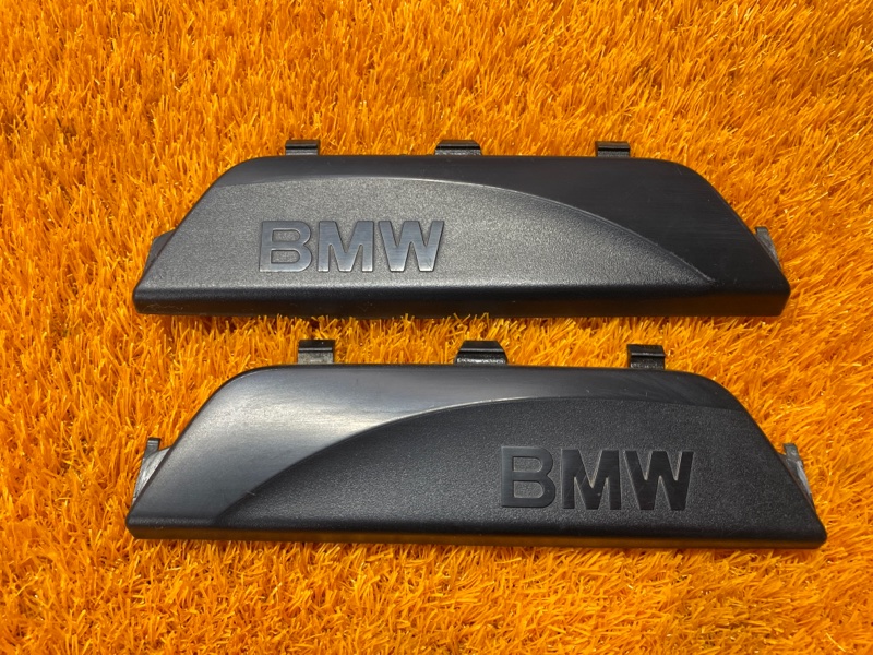 Накладка на порог салона, 1200 рублей, Красноярск