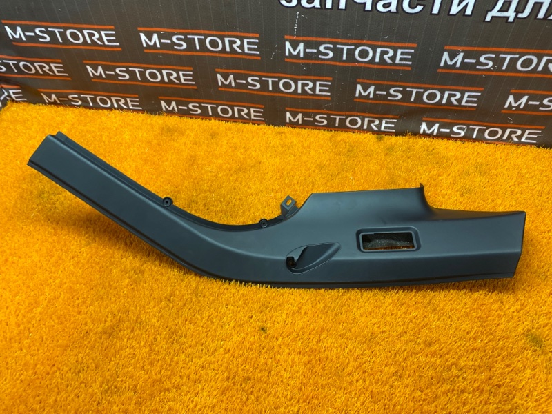 направляющая шторки багажника, 570 рублей, Красноярск